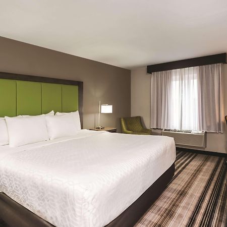 La Quinta By Wyndham Brooklyn Central New York Kültér fotó