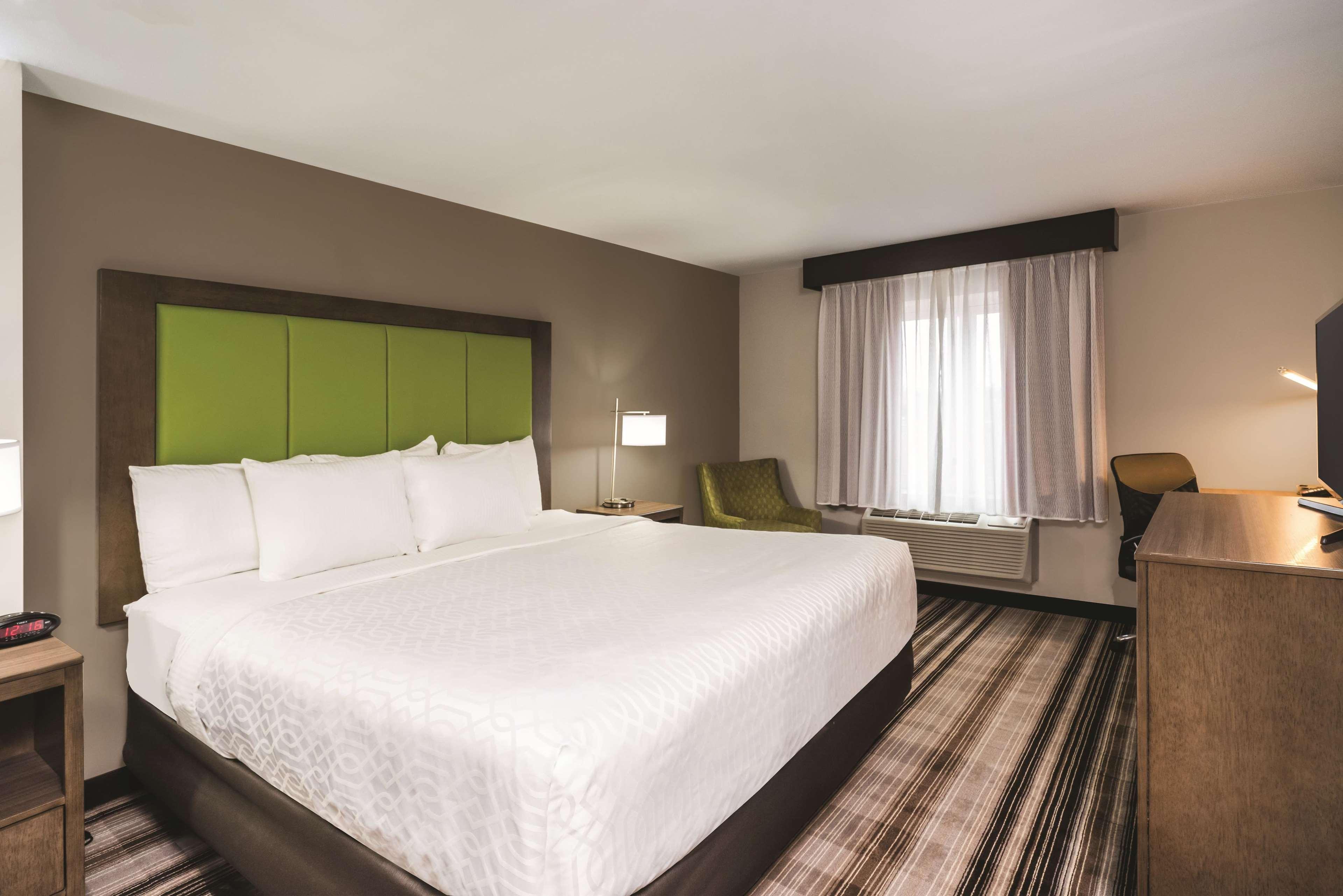La Quinta By Wyndham Brooklyn Central New York Kültér fotó